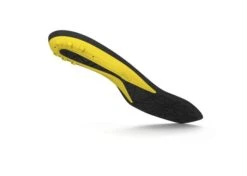 Superfeet Hockey Comfort Insoles -Bauer Sales Store hockey comfort insole image view 3
