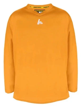 Howies Practice Jersey Junior 2 Howies Practice Jersey Junior - Image 2