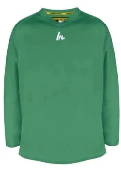 Howies Practice Jersey Goalie -Bauer Sales Store howiesGREENjerseyfilledfront x480 5aa7ae11 8f65 455f a427 34577dfd2b4e