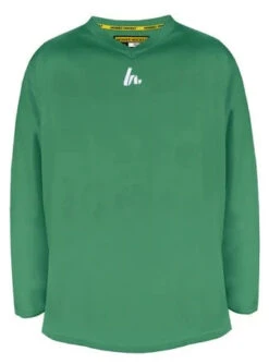 Howies Practice Jersey Junior 11 Howies Practice Jersey Junior -Bauer Sales Store howiesGREENjerseyfilledfront x480 a9448dc7 b30f 4e03 80b7 17cd8edf20cd