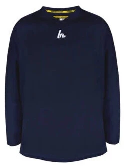 Howies Practice Jersey Junior 13 Howies Practice Jersey Junior -Bauer Sales Store howiesNAVYjerseyfilledfront x480 ca53a7fd 6daf 46b2 9aff 0d77c12987ee