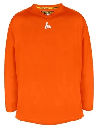 Howies Practice Jersey Junior 6 Howies Practice Jersey Junior - Image 6