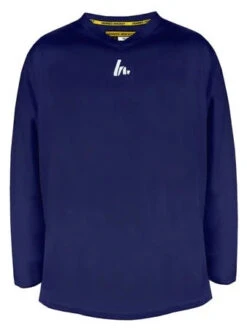 Howies Practice Jersey Senior -Bauer Sales Store howiesROYALjerseyfilledfront x480 00a6a494 1489 4dea 81d4 3ca1ce1d19d0