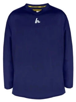 Howies Practice Jersey Junior 16 Howies Practice Jersey Junior -Bauer Sales Store howiesROYALjerseyfilledfront x480 334b792e 19a5 4b9a 9ee0 439a82fa9a89