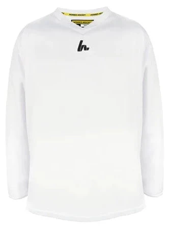 Howies Practice Jersey Junior 9 Howies Practice Jersey Junior - Image 9