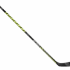 Warrior Alpha LX 40 Senior Hockey Stick