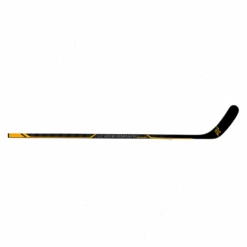 Bauer Sales Store -Bauer Sales Store image 1 9ec7bf02 c40c 4084 a592 c80b390df188