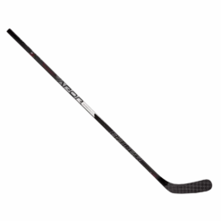Bauer Vapor 3X Intermediate Hockey Stick