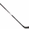 Bauer Vapor 3X Junior Hockey Stick