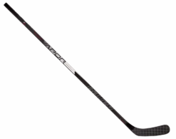 Bauer Vapor 3X Junior Hockey Stick