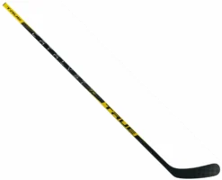True Hockey True Catalyst 7X Intermediate Hockey Stick