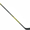 True Hockey True Catalyst 9X Senior Hockey Stick