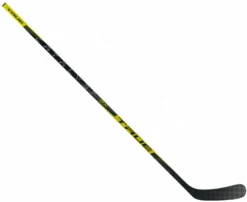 True Hockey True Catalyst 9X Intermediate Hockey Stick