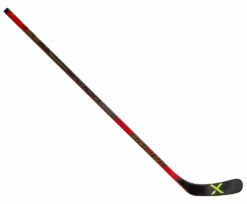 Bauer Vapor Youth Hockey Stick