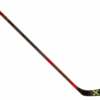 Bauer Vapor Junior Hockey Stick
