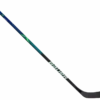 Bauer X Senior Hockey Stick