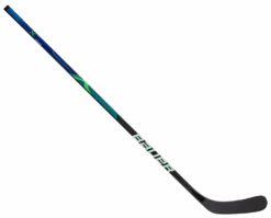 Bauer X Senior Hockey Stick