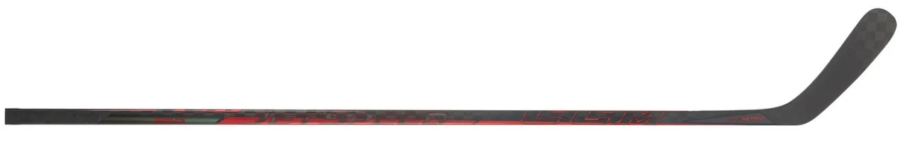 CCM JetSpeed FT4 Pro Senior Hockey Stick 2 CCM JetSpeed FT4 Pro Senior Hockey Stick - Image 2