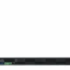 Bauer Nexus Geo Intermediate Hockey Stick