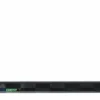 Bauer Nexus Geo Junior Hockey Stick