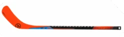 Warrior Covert QRE 10 Mini-Stick -Bauer Sales Store image 6