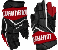 Warrior Alpha LX2 Max Senior Hockey Gloves -Bauer Sales Store lx2p853bk war 01 i 1 3de7c59e 032c 4f94 8f10 fe9f75385fa7