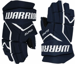 Warrior Alpha LX2 Comp Senior Hockey Gloves -Bauer Sales Store lx2p853bk war 01 i 1 3e1cf527 7a91 4aa2 8c0a d112b0f6c271