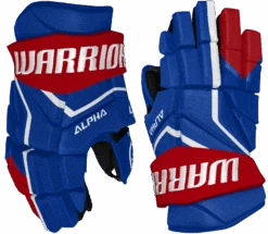 Warrior Alpha LX2 Max Senior Hockey Gloves -Bauer Sales Store lx2p853bk war 01 i 1 3f6a63ee 5bca 4910 aff7 4e5cd818c7a6