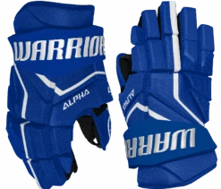 Warrior Alpha LX2 Max Senior Hockey Gloves -Bauer Sales Store lx2p853bk war 01 i 1 40c2bfd1 5332 40cd 8a99 26a0f95a036d