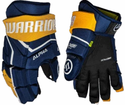 Warrior Alpha LX2 Max Senior Hockey Gloves -Bauer Sales Store lx2p853bk war 01 i 1 476bef4f 6d25 4041 ad4d 7dbdff850355