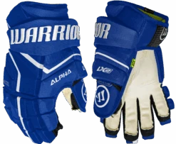 Warrior Alpha LX2 Senior Hockey Gloves -Bauer Sales Store lx2p853bk war 01 i 1 65bbd66c e98e 415d a384 342aa8c8f881
