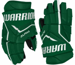 Warrior Alpha LX2 Max Senior Hockey Gloves -Bauer Sales Store lx2p853bk war 01 i 1 81d2a448 2cd7 4d63 a1f7 b01fd43adee2