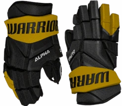 Warrior Alpha LX2 Max Senior Hockey Gloves -Bauer Sales Store lx2p853bk war 01 i 1 8de6bd38 a05b 4e47 a61b 3a0faa4721ac