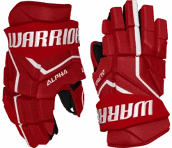 Warrior Alpha LX2 Max Senior Hockey Gloves -Bauer Sales Store lx2p853bk war 01 i 1 a432838d 1295 4be7 8c2e 1eb17b5d97f6