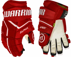 Warrior Alpha LX2 Senior Hockey Gloves -Bauer Sales Store lx2p853bk war 01 i 1 b5cef547 5d1c 4b10 a55f 8340467ee5f3