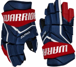 Warrior Alpha LX2 Max Senior Hockey Gloves -Bauer Sales Store lx2p853bk war 01 i 1 e6e93acc 5948 4e3b a659 f02208b63ee0