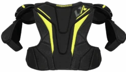 Warrior Alpha LX 30 Senior Shoulder Pads -Bauer Sales Store lx30spsr1bk war 02 i 11f552a7 a23b 4935 938d f66121c8e09a