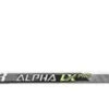 Warrior Alpha LX Mini Stick