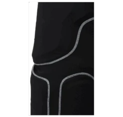 NAMI Elite Ringette Girdle Senior -Bauer Sales Store nami elite girdle 3