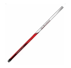 NAMI Precision 2.0 Senior Ringette Stick -Bauer Sales Store nami precision 2.0 ringette stick 4