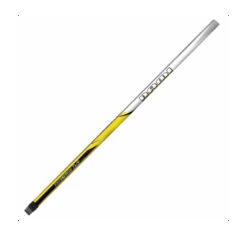 NAMI Precision 2.0 Senior Ringette Stick -Bauer Sales Store nami precision 2.0 ringette stick 5