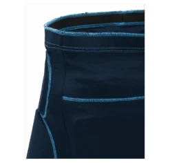 NAMI Select Ringette Girdle Youth 5 NAMI Select Ringette Girdle Youth -Bauer Sales Store nami select girdle 2 e9e60b92 83dd 4e12 abdb e0406ec5a8c5