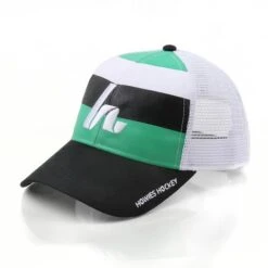 Howies Post-Game Lid Cap 7 Howies Post-Game Lid Cap -Bauer Sales Store newlogocapgreen x480 bab6e3b4 a3b6 4009 9e92 a6d9dcb67fe4