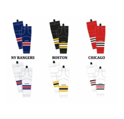 CCM SX8000 Game Sock Youth -Bauer Sales Store ny rangers boston chicago 860ce967 5025 46e0 a640 3d927cd87f8e