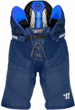 Warrior Covert QRE 10 Senior Hockey Pants 5 Warrior Covert QRE 10 Senior Hockey Pants -Bauer Sales Store q10p20nv war 04 i
