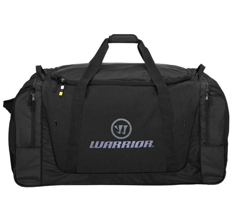 Warrior Q20 Cargo Carry Bag Medium 2 Warrior Q20 Cargo Carry Bag Medium - Image 2