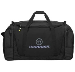 Warrior Q20 Cargo Carry Bag Large -Bauer Sales Store q20cryl8bgr war 07 i 1