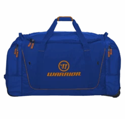 Warrior Q20 Cargo Carry Bag Medium 7 Warrior Q20 Cargo Carry Bag Medium -Bauer Sales Store q20rlr8nvo war 07 i copy