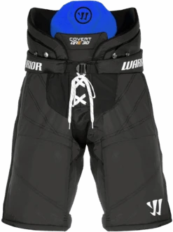 Warrior Covert QRE 30 Junior Hockey Pants
