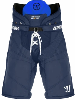 Warrior Covert QRE 30 Junior Hockey Pants -Bauer Sales Store q30p20nv war 04 i b2271864 a90d 41e2 b366 8834dc753306